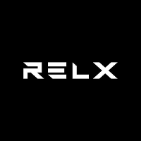 http://relxgood.com/wp-content/uploads/2019/11/relx-squarelogo-1545620044895.png